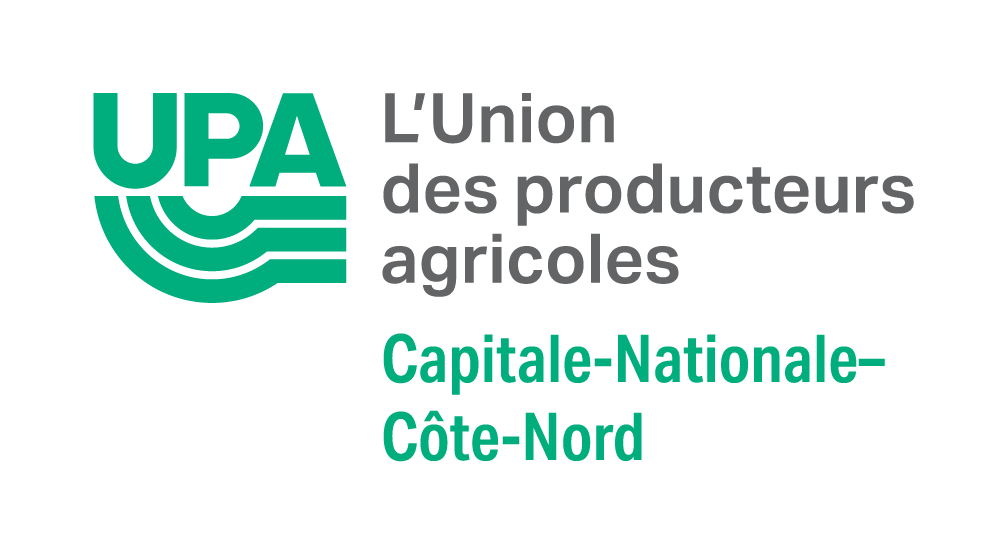 UPA