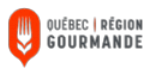 Qc-Region-Gourmande-Logo-Web-RGB.png Qc-Region-Gourmande-Logo-Web-RGB.png