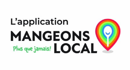 UPA_logo_appli_MangeonsLocal.jpg UPA_logo_appli_MangeonsLocal.jpg