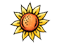 Tournesol