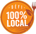 logo_dc3a9fi-100-local-1.png logo_dc3a9fi-100-local-1.png